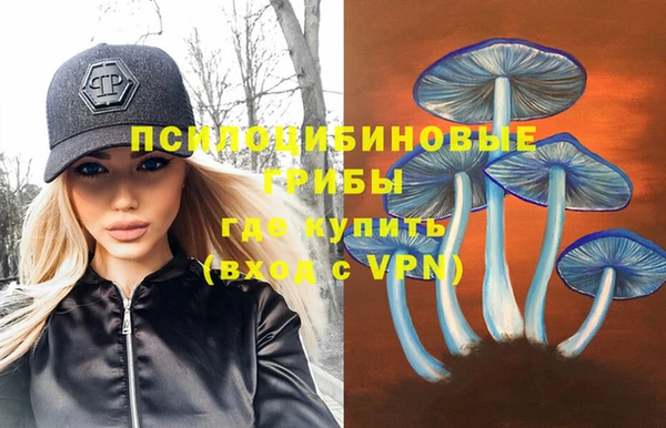 МДМА Инта