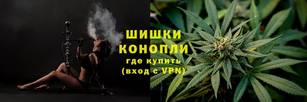 гидропоника Инсар