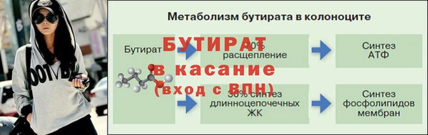 молекула духа Иннополис