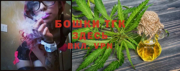 гидропоника Инсар