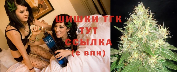 гидропоника Инсар
