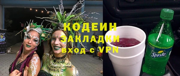молекула духа Иннополис