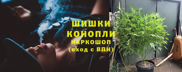 гидропоника Инсар